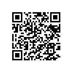 ESQT-113-02-L-D-710 QRCode