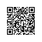 ESQT-113-02-L-D-734 QRCode