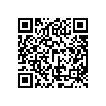 ESQT-113-02-L-Q-725 QRCode