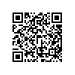 ESQT-113-02-L-Q-760 QRCode