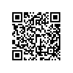 ESQT-113-02-L-S-310 QRCode