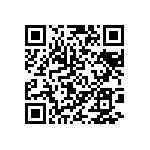 ESQT-113-02-L-S-700 QRCode