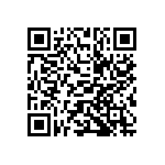 ESQT-113-02-L-S-800-007 QRCode