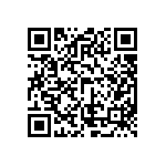 ESQT-113-02-L-T-450 QRCode