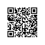 ESQT-113-02-LM-D-425 QRCode