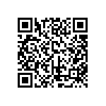 ESQT-113-02-LM-D-457 QRCode