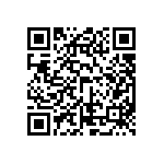 ESQT-113-02-M-D-309 QRCode