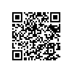 ESQT-113-02-M-D-320-001 QRCode