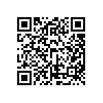 ESQT-113-02-M-D-390 QRCode