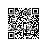 ESQT-113-02-M-D-463 QRCode