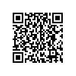 ESQT-113-02-M-D-553 QRCode