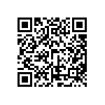 ESQT-113-02-M-D-740-001 QRCode