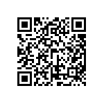 ESQT-113-02-M-D-740 QRCode