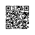 ESQT-113-02-M-D-780 QRCode