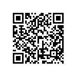 ESQT-113-02-M-T-375 QRCode