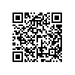 ESQT-113-02-M-T-758 QRCode