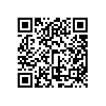 ESQT-113-02-S-5-375 QRCode