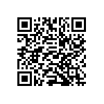 ESQT-113-02-S-6-375 QRCode