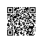 ESQT-113-02-S-D-600 QRCode