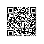 ESQT-113-02-S-Q-309 QRCode