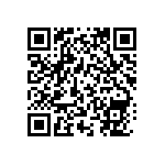 ESQT-113-02-S-T-375 QRCode