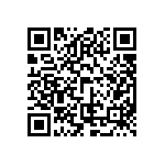 ESQT-113-03-F-6-375 QRCode