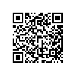 ESQT-113-03-F-D-320 QRCode