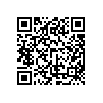 ESQT-113-03-F-D-321 QRCode