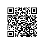 ESQT-113-03-F-D-336 QRCode