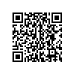 ESQT-113-03-F-D-355 QRCode