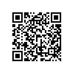 ESQT-113-03-F-D-368 QRCode