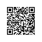 ESQT-113-03-F-D-404 QRCode