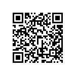 ESQT-113-03-F-Q-309 QRCode