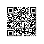 ESQT-113-03-F-T-375 QRCode