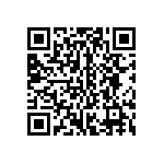 ESQT-113-03-FM-D-309 QRCode