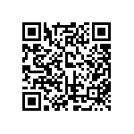 ESQT-113-03-FM-Q-309 QRCode