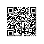 ESQT-113-03-G-D-311 QRCode