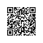 ESQT-113-03-G-D-314 QRCode