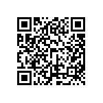 ESQT-113-03-G-D-325 QRCode