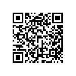 ESQT-113-03-G-D-368 QRCode