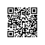 ESQT-113-03-G-D-380 QRCode