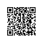 ESQT-113-03-G-Q-330 QRCode