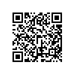 ESQT-113-03-G-Q-405 QRCode