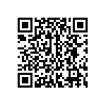 ESQT-113-03-G-T-375 QRCode