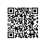 ESQT-113-03-L-5-375 QRCode