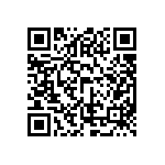 ESQT-113-03-L-D-315 QRCode