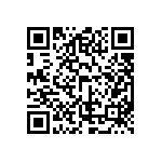 ESQT-113-03-L-D-324 QRCode