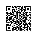 ESQT-113-03-L-D-327 QRCode