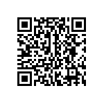 ESQT-113-03-L-D-330 QRCode