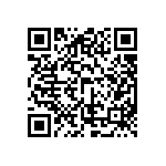 ESQT-113-03-L-D-346 QRCode